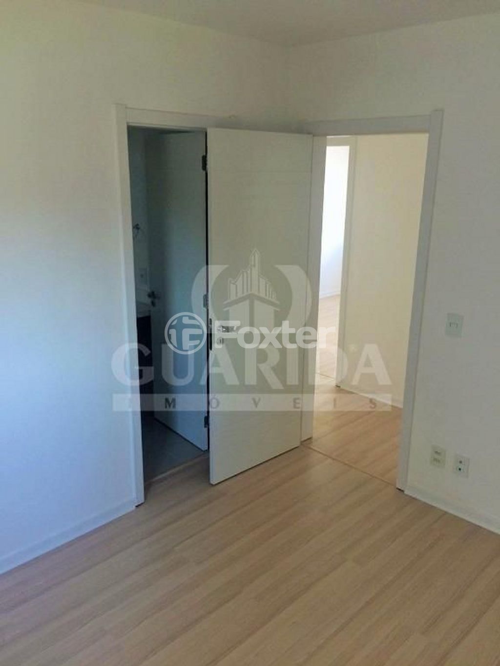 Foto do Anuncio