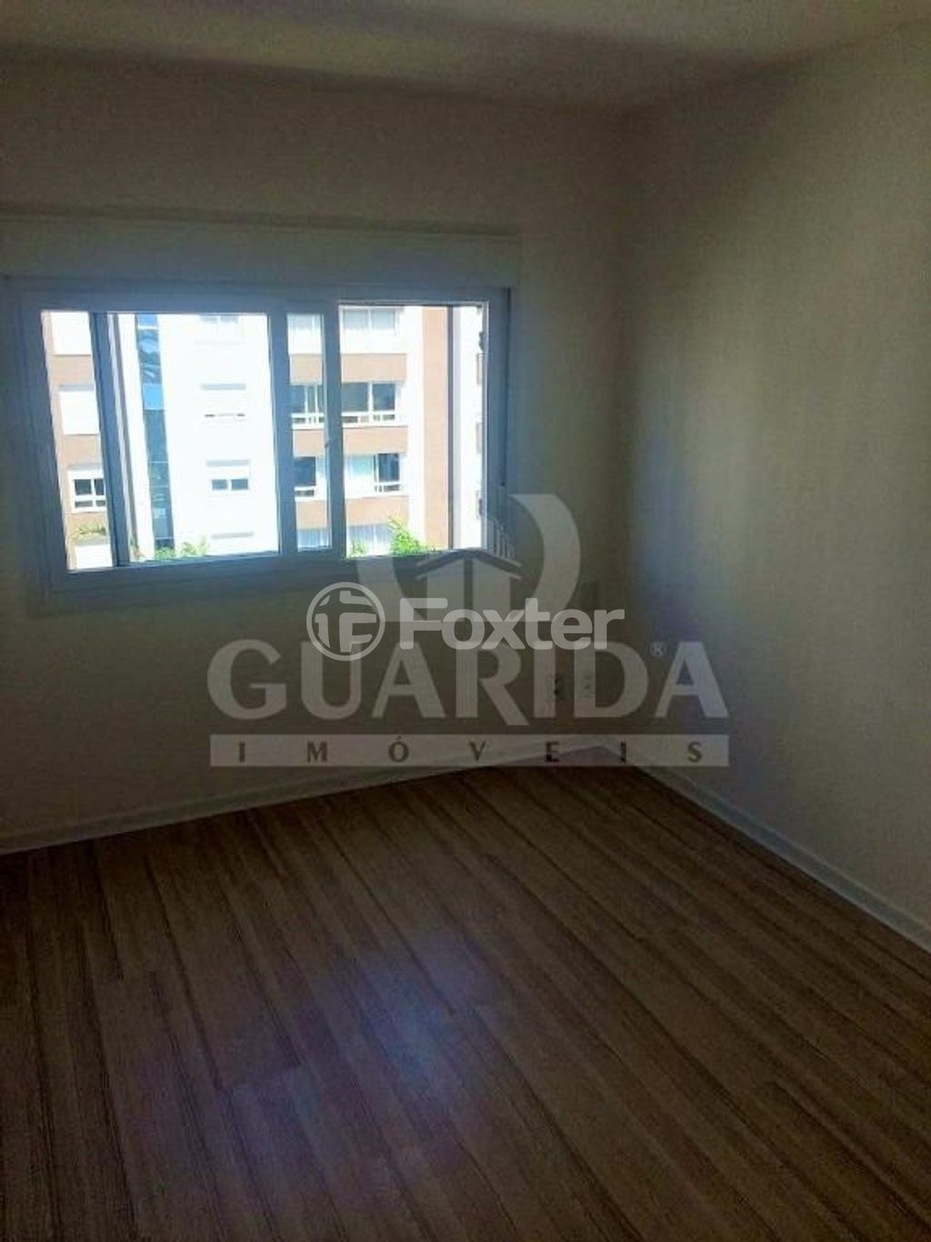 Foto do Anuncio