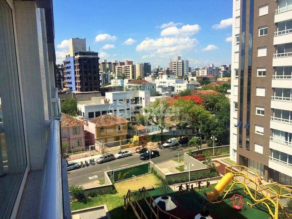 Apartamento para comprar em Dona Augusta, 331 - foto 33