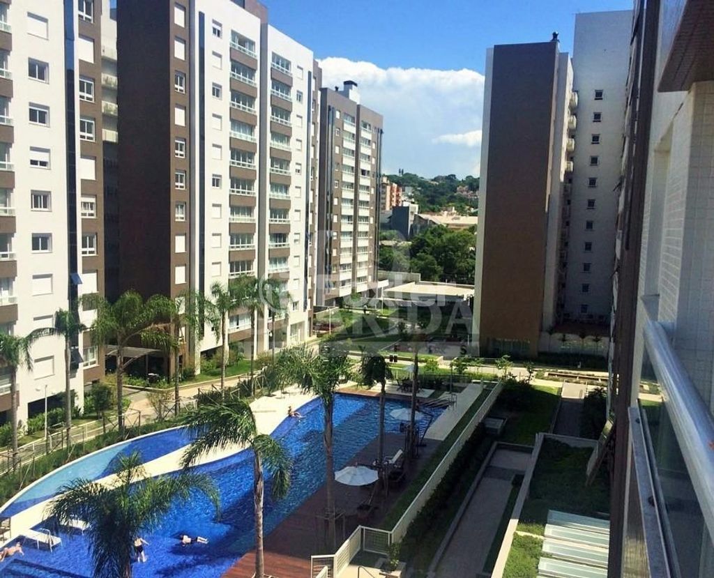 Foto do Anuncio