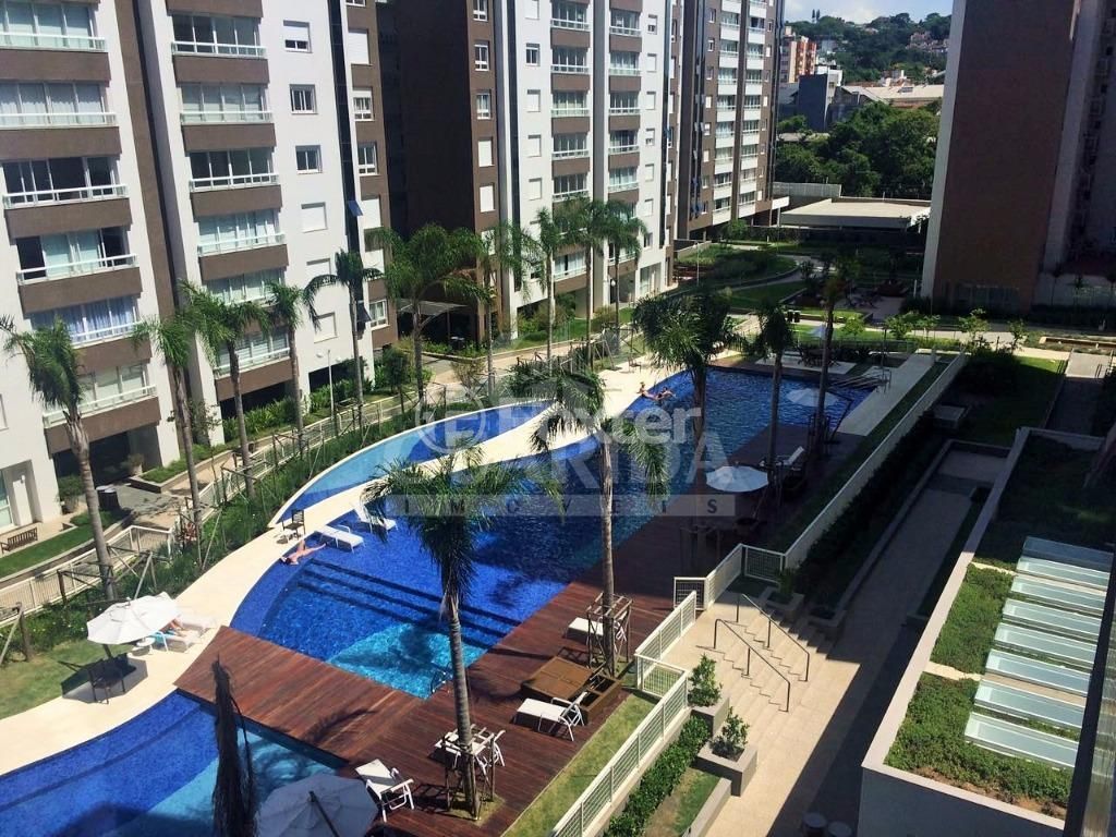 Apartamento para comprar em Dona Augusta, 331 - foto 37