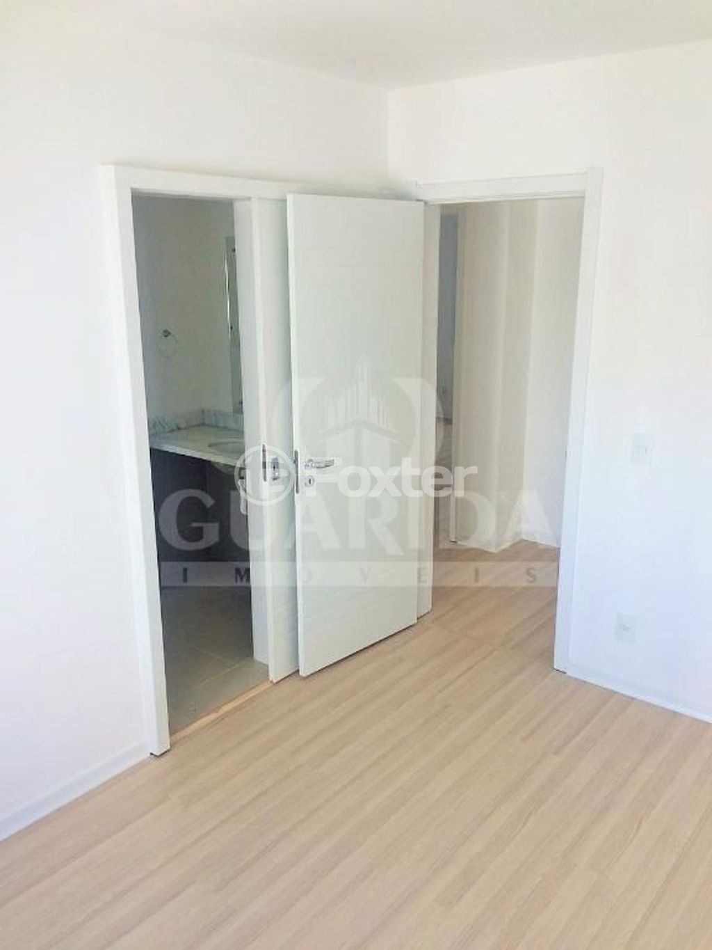 Apartamento para comprar em Dona Augusta, 331 - foto 12