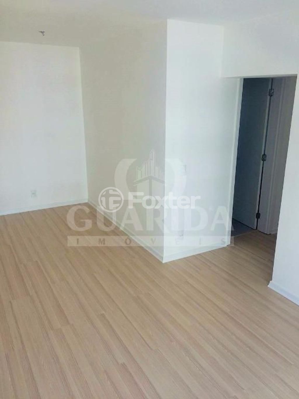Apartamento para comprar em Dona Augusta, 331 - foto 13