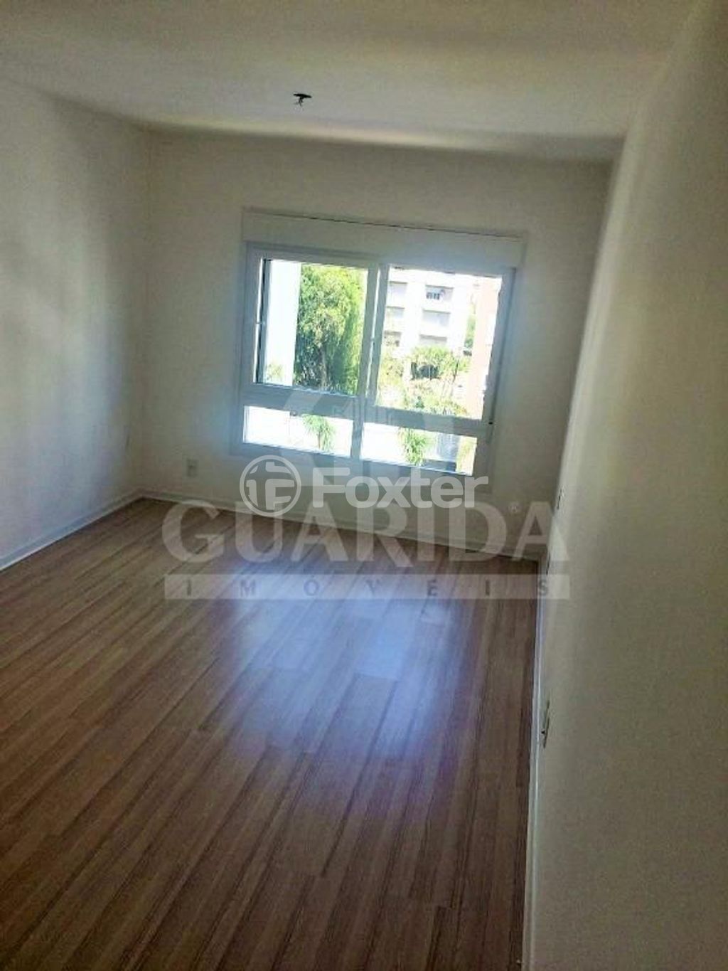 Apartamento para comprar em Dona Augusta, 331 - foto 14