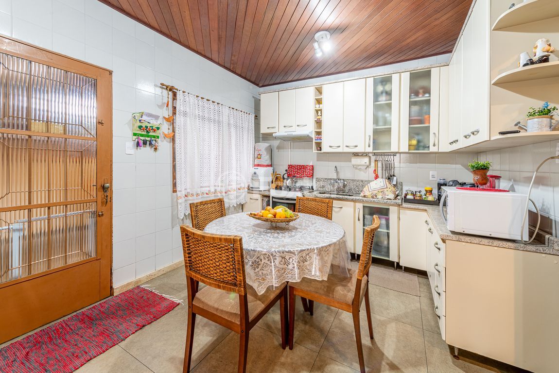 casa sobrado para comprar em Antônio Giudice, 150 - foto 9