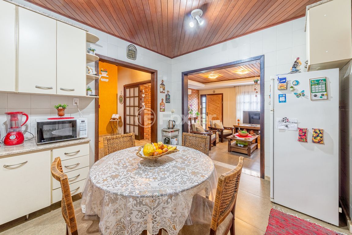 casa sobrado para comprar em Antônio Giudice, 150 - foto 8