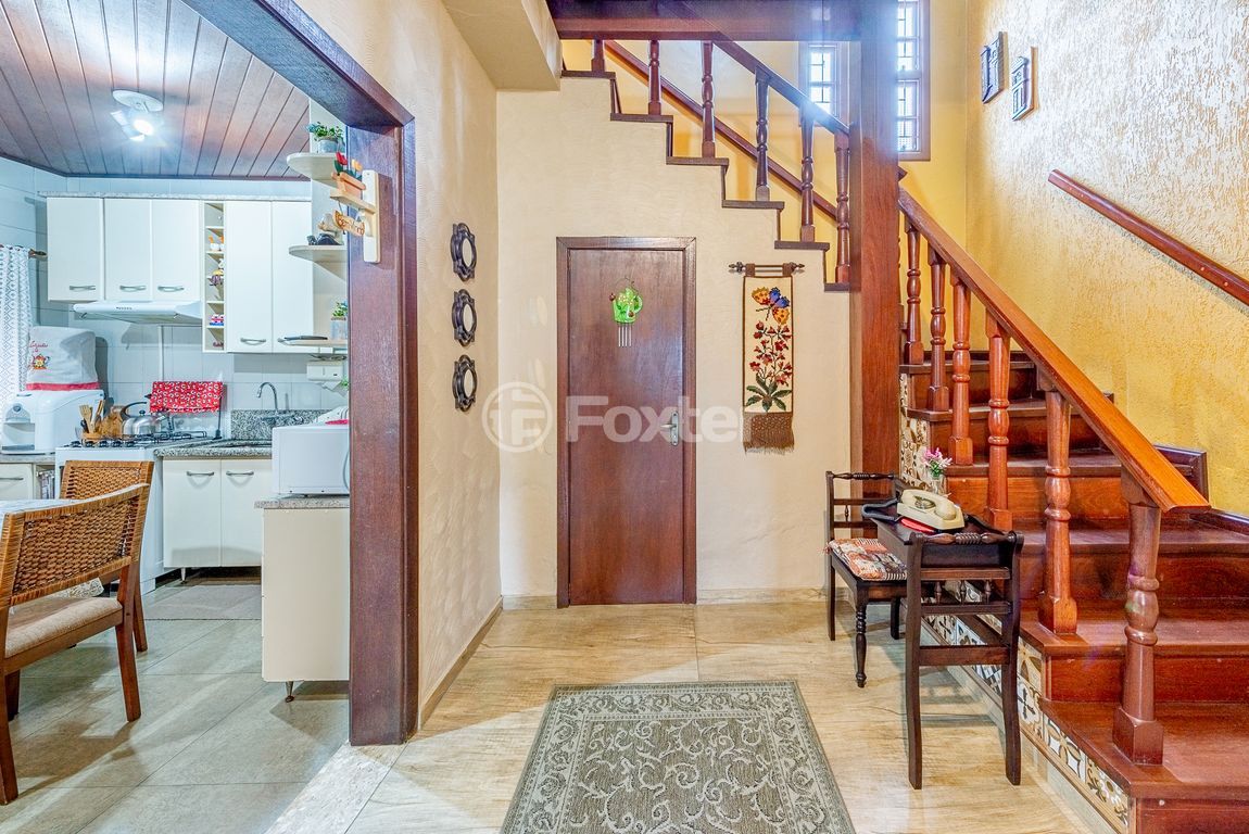 casa sobrado para comprar em Antônio Giudice, 150 - foto 19