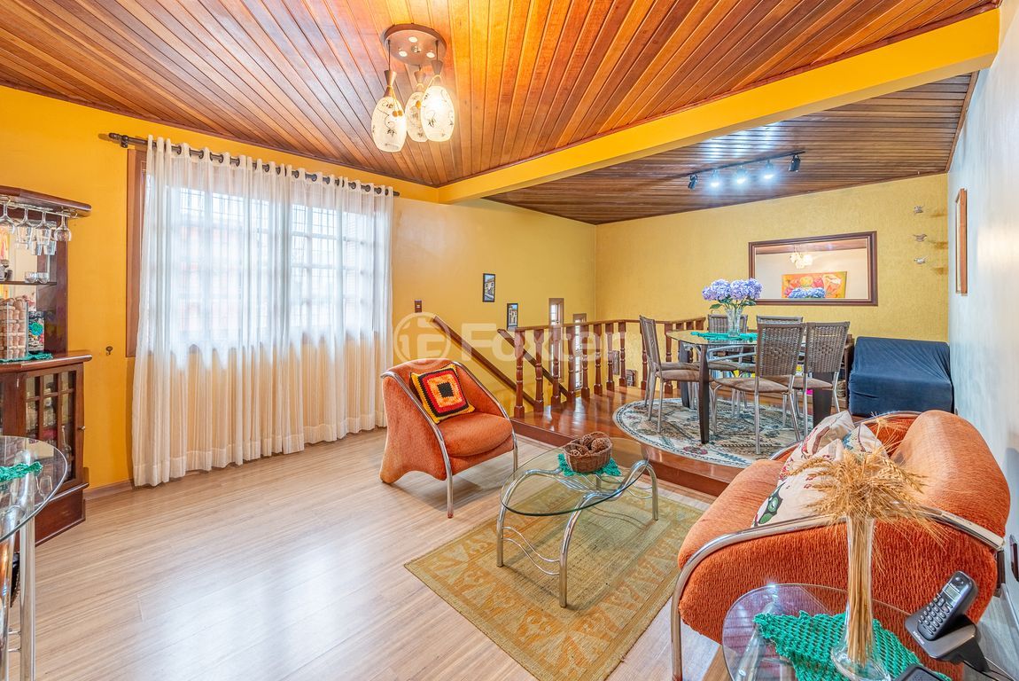 casa sobrado para comprar em Antônio Giudice, 150 - foto 15