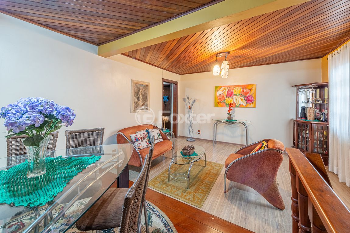 casa sobrado para comprar em Antônio Giudice, 150 - foto 13