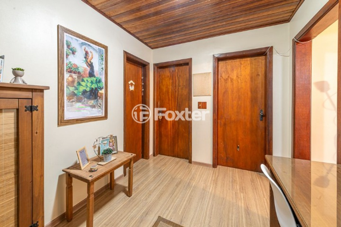 casa sobrado para comprar em Antônio Giudice, 150 - foto 20