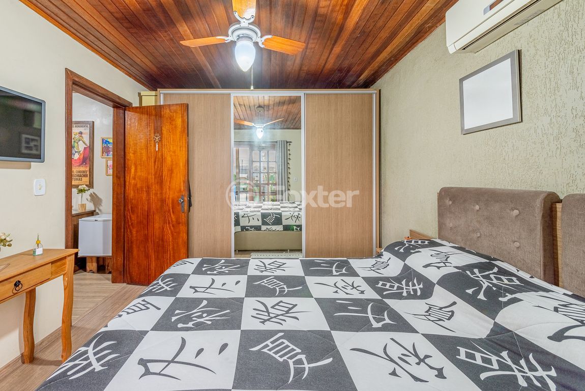 casa sobrado para comprar em Antônio Giudice, 150 - foto 12