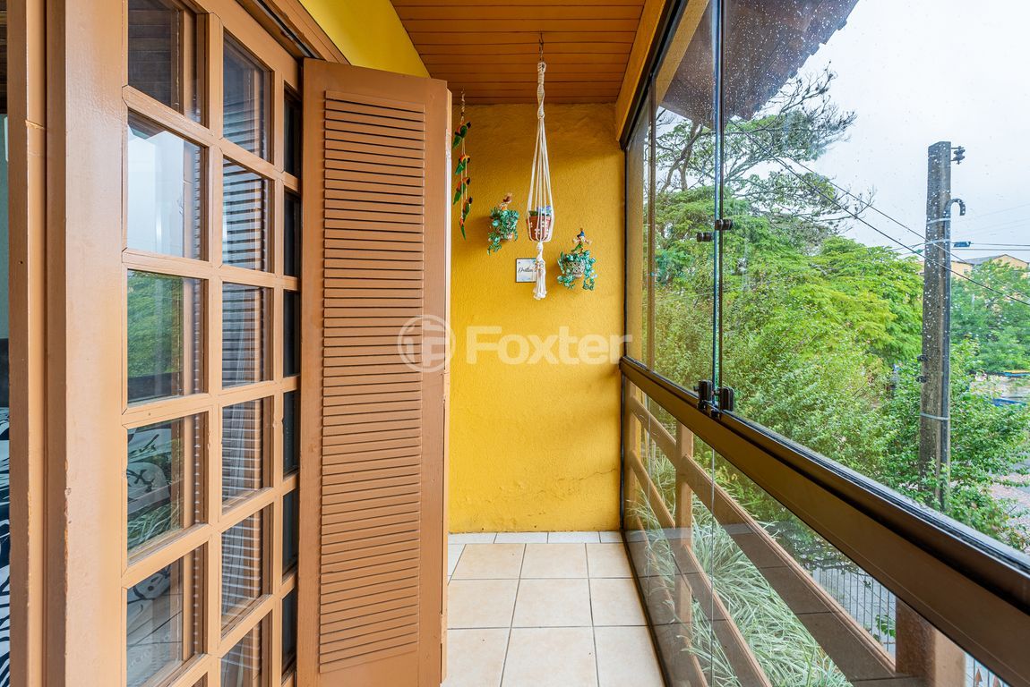 casa sobrado para comprar em Antônio Giudice, 150 - foto 10