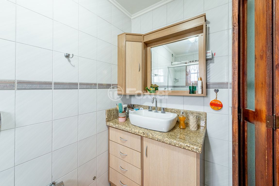 casa sobrado para comprar em Antônio Giudice, 150 - foto 23