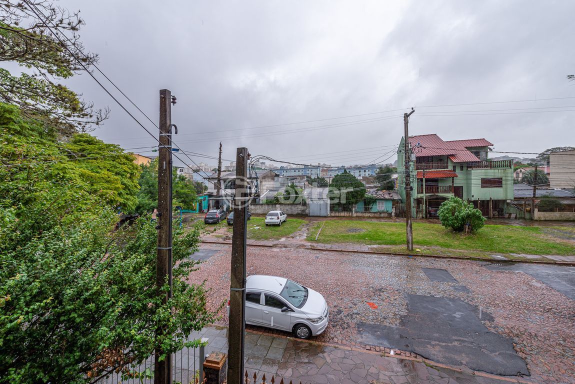 casa sobrado para comprar em Antônio Giudice, 150 - foto 22