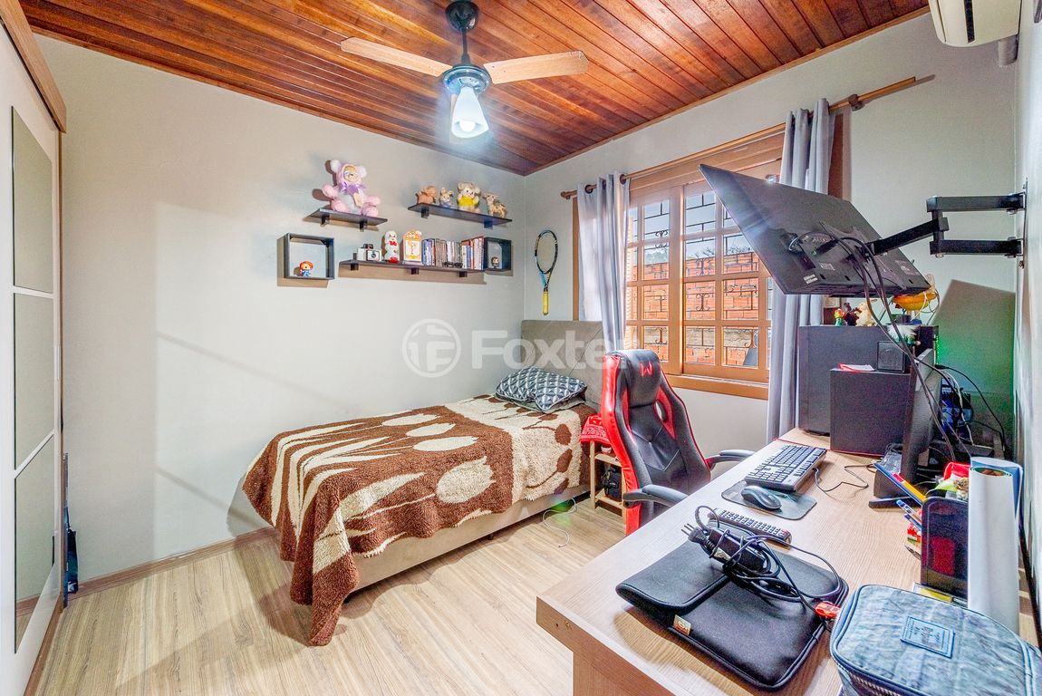 casa sobrado para comprar em Antônio Giudice, 150 - foto 24