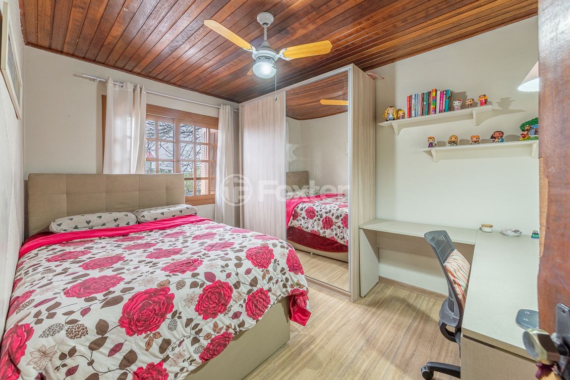 casa sobrado para comprar em Antônio Giudice, 150 - foto 25