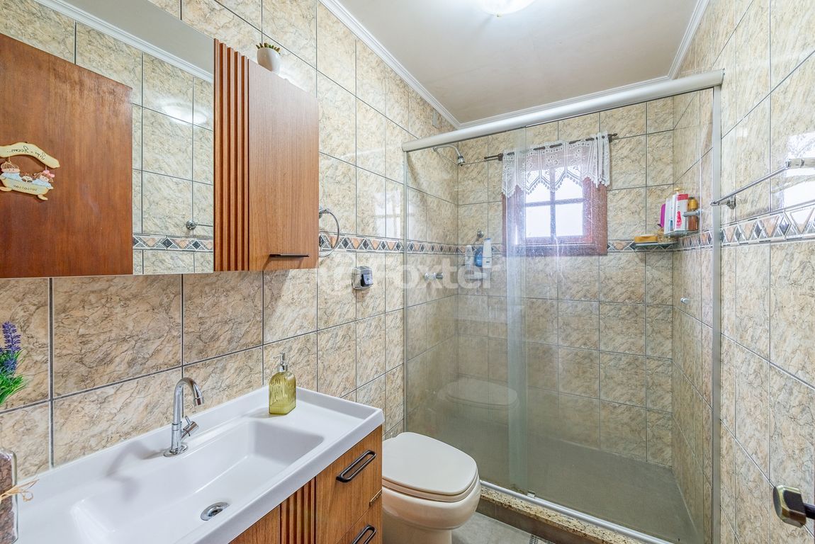 casa sobrado para comprar em Antônio Giudice, 150 - foto 26