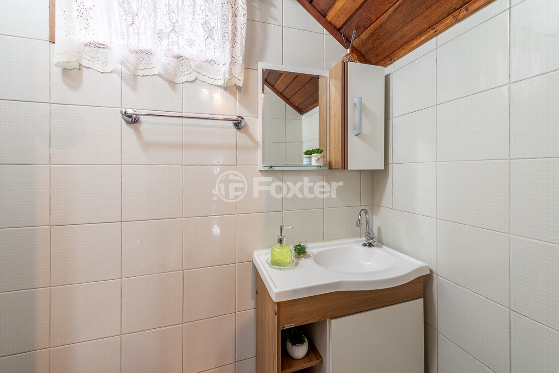 casa sobrado para comprar em Antônio Giudice, 150 - foto 27