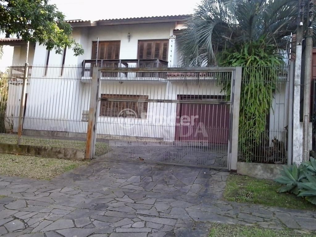 Foto 0