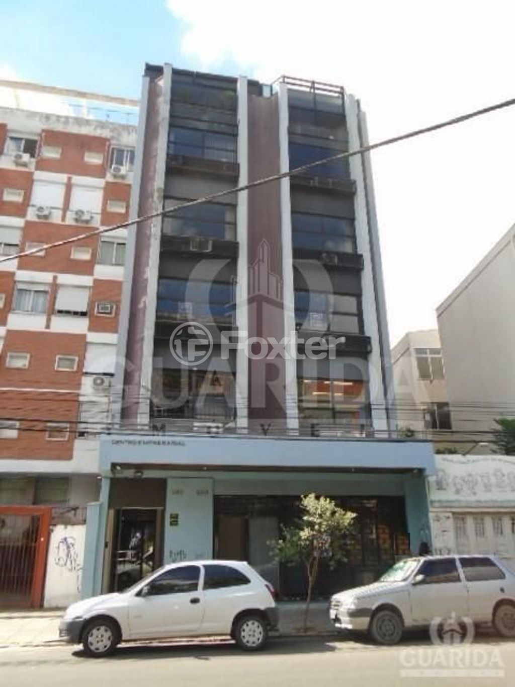 Foto 0