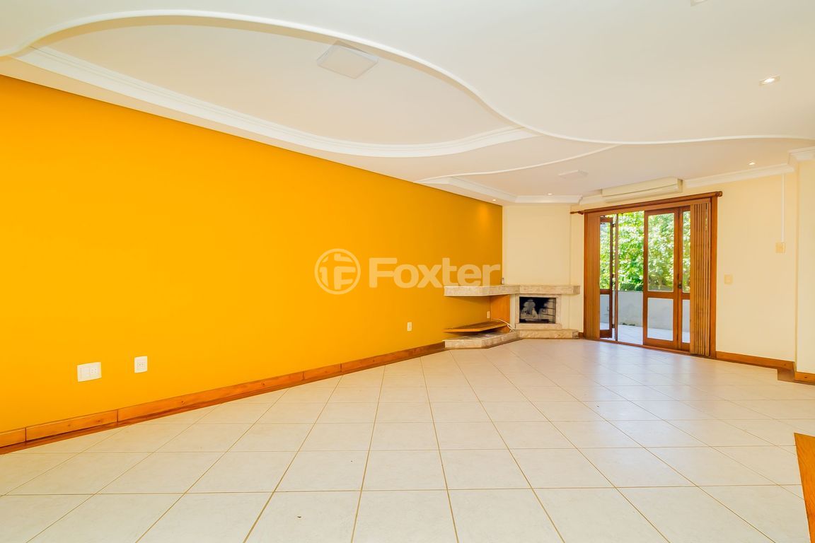 Casa em condominio para comprar em Padre João Batista Reus, 438 - foto 8