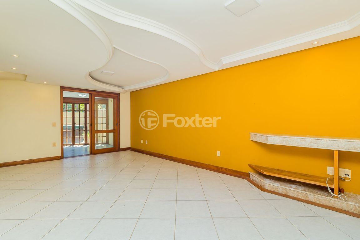 Casa em condominio para comprar em Padre João Batista Reus, 438 - foto 9