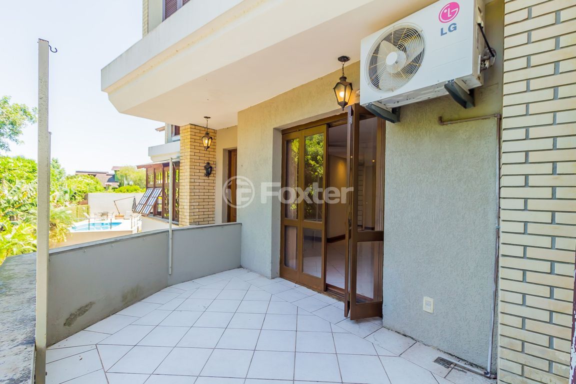 Casa em condominio para comprar em Padre João Batista Reus, 438 - foto 10