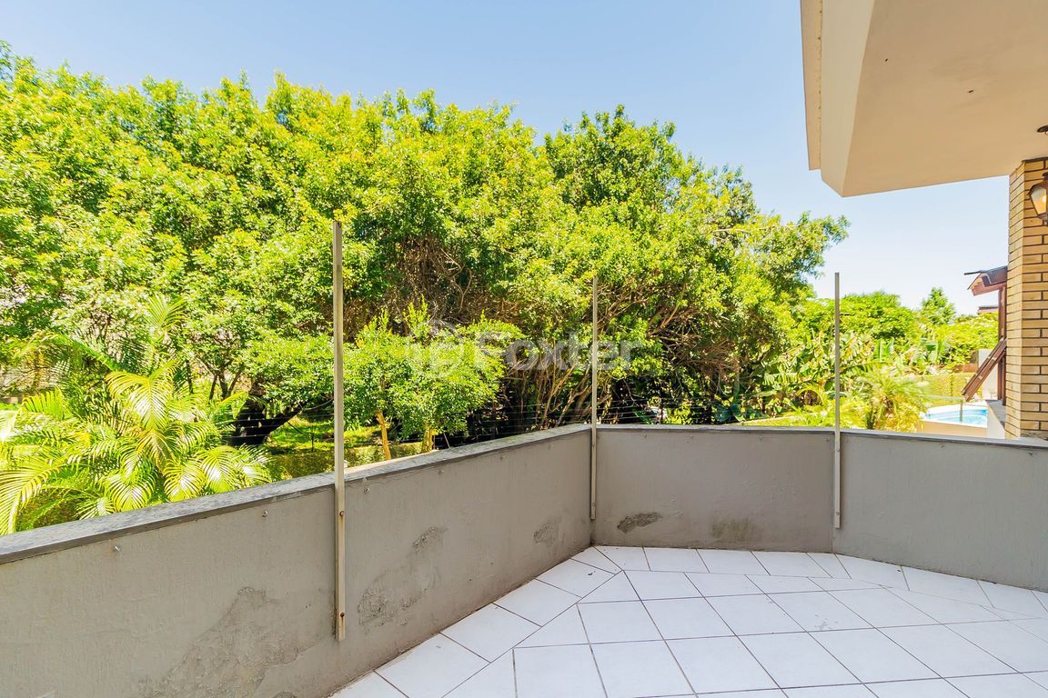 Casa em condominio para comprar em Padre João Batista Reus, 438 - foto 13