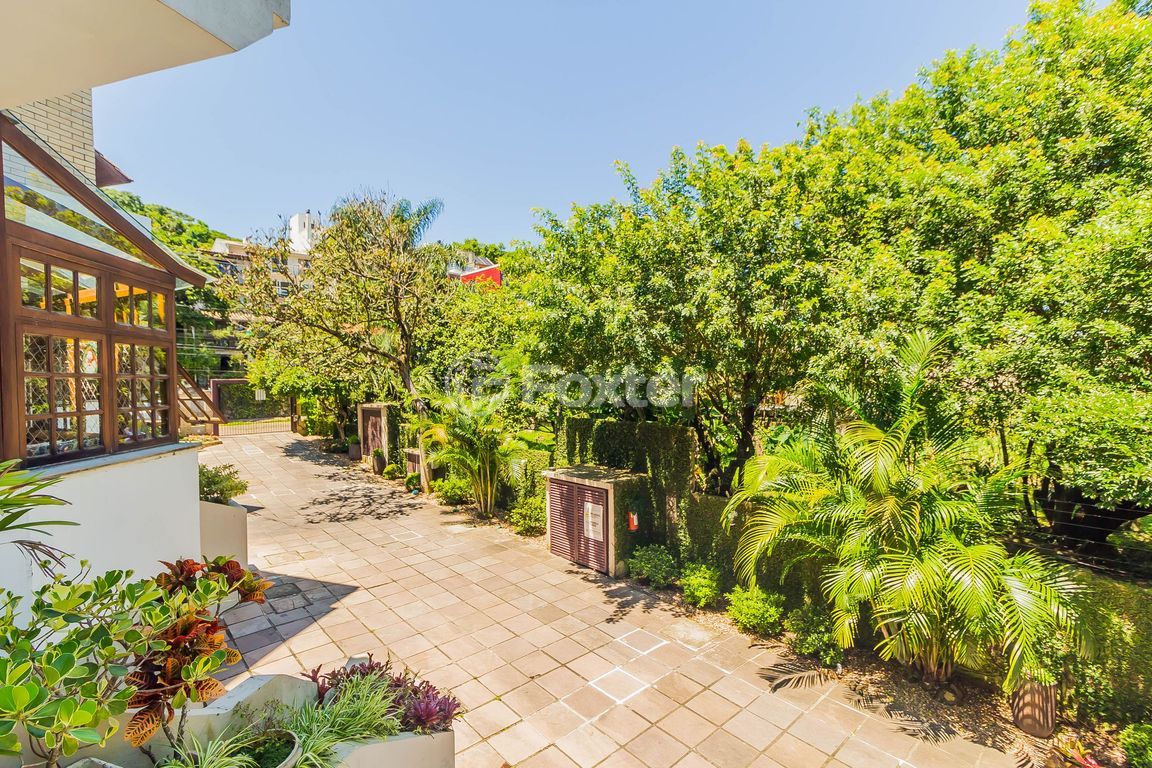 Casa em condominio para comprar em Padre João Batista Reus, 438 - foto 14
