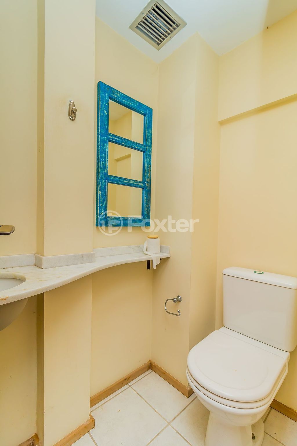 Casa em condominio para comprar em Padre João Batista Reus, 438 - foto 15