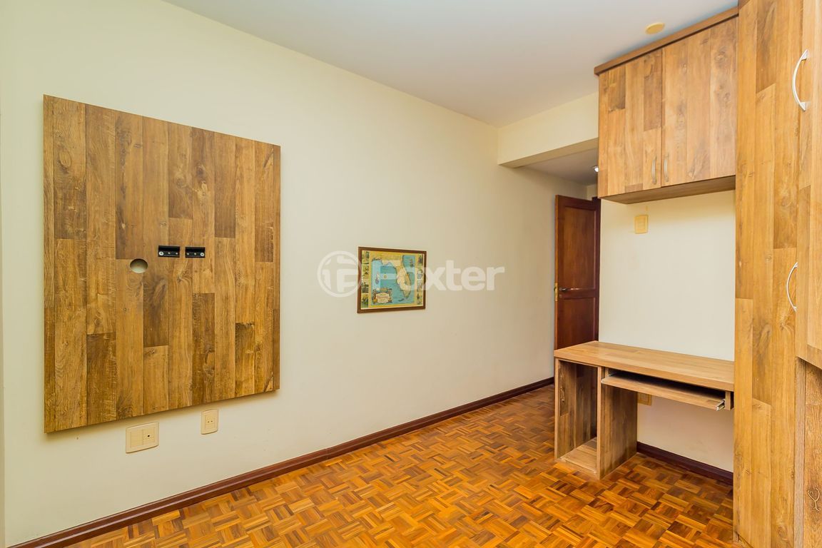 Casa em condominio para comprar em Padre João Batista Reus, 438 - foto 18