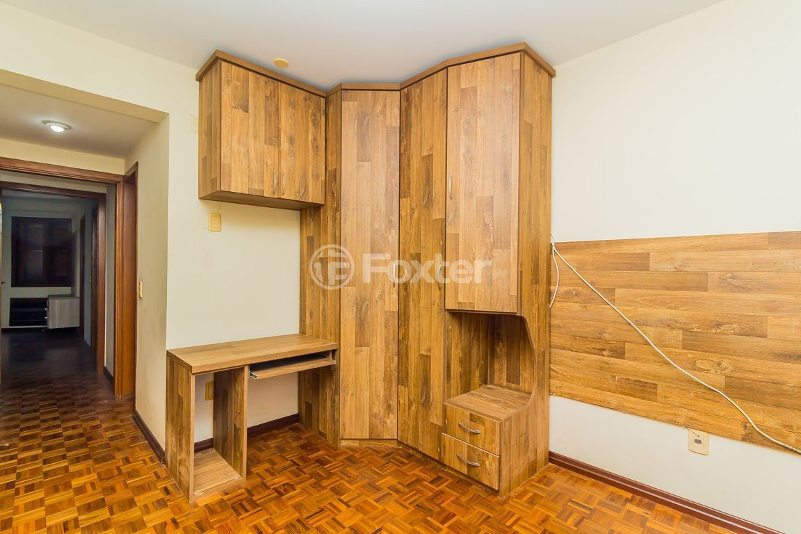 Casa em condominio para comprar em Padre João Batista Reus, 438 - foto 19