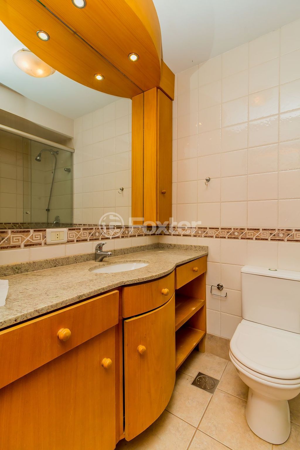 Casa em condominio para comprar em Padre João Batista Reus, 438 - foto 20