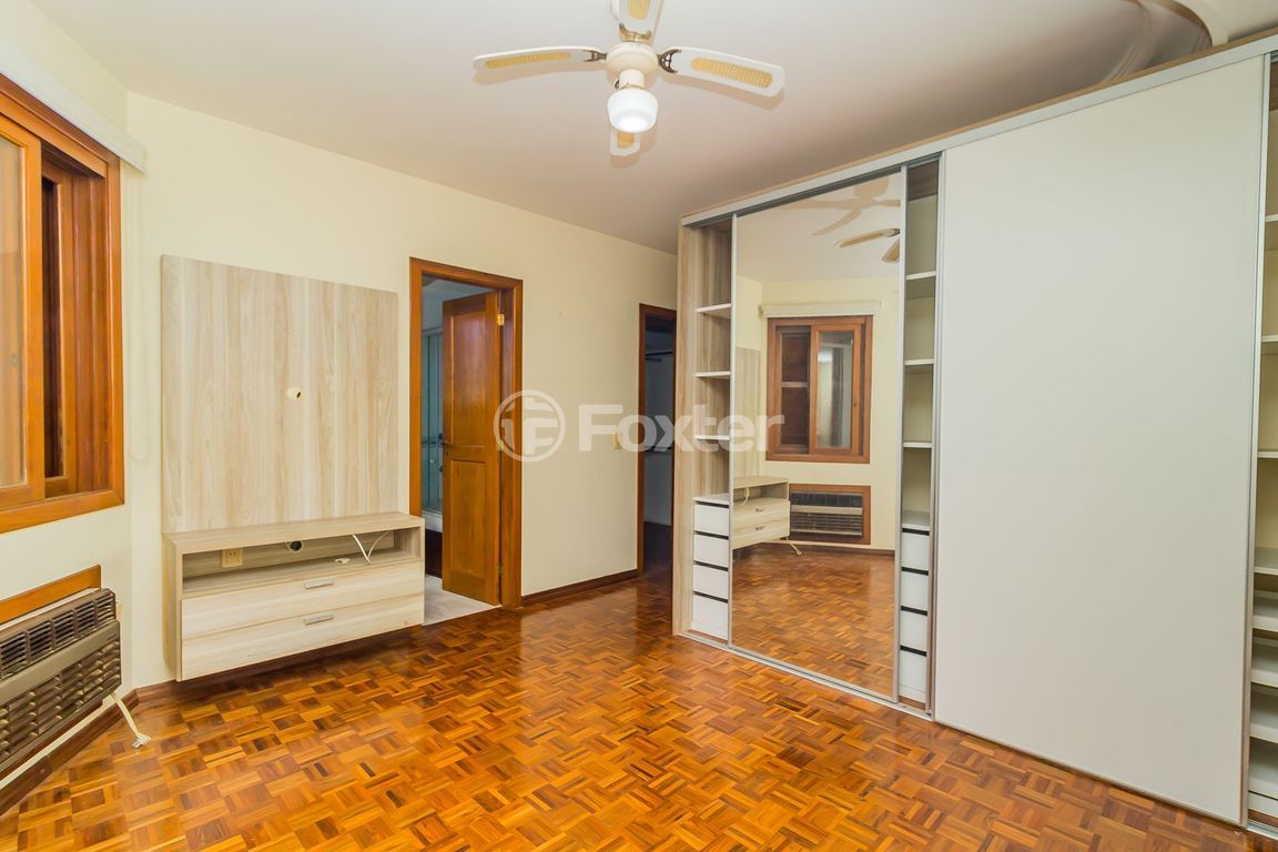 Casa em condominio para comprar em Padre João Batista Reus, 438 - foto 23