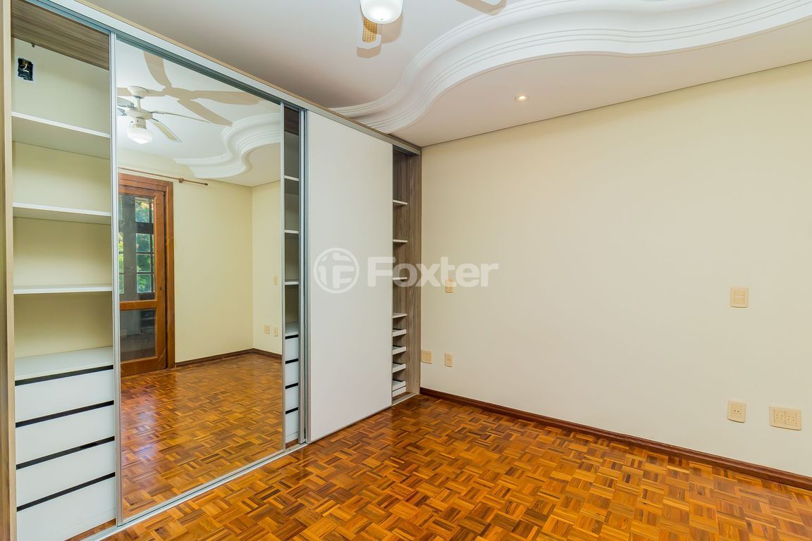 Casa em condominio para comprar em Padre João Batista Reus, 438 - foto 24