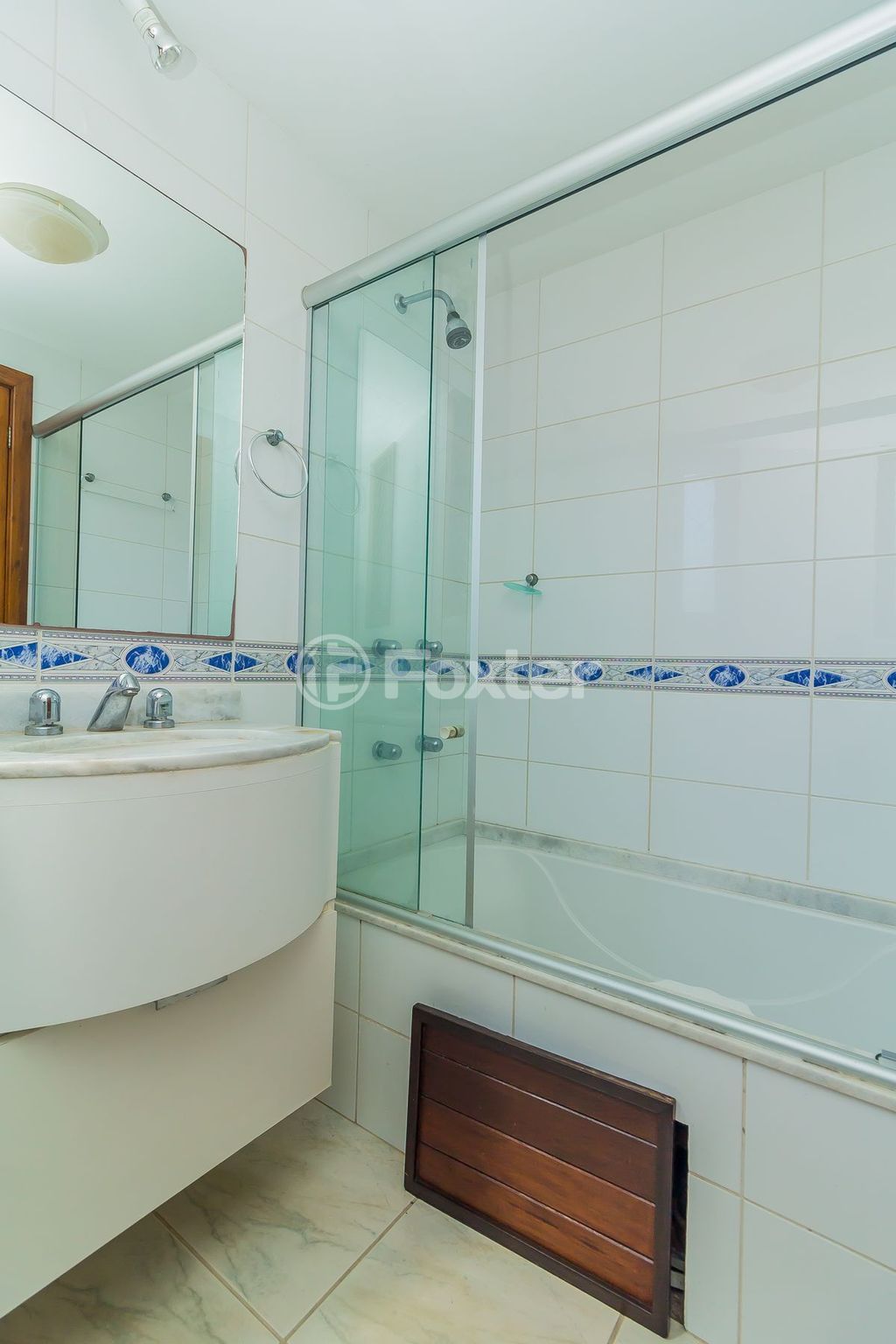 Casa em condominio para comprar em Padre João Batista Reus, 438 - foto 28