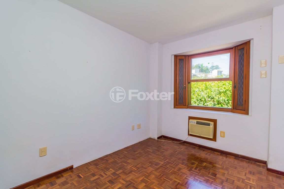Casa em condominio para comprar em Padre João Batista Reus, 438 - foto 30