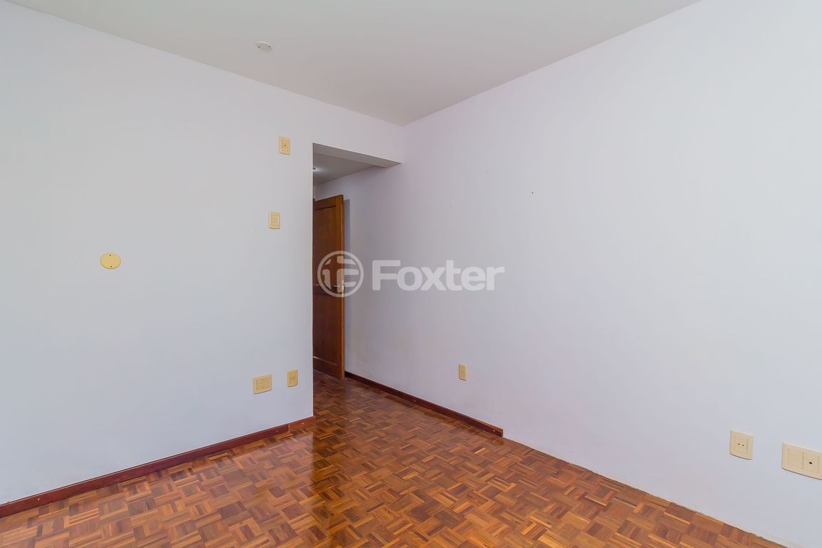 Casa em condominio para comprar em Padre João Batista Reus, 438 - foto 33