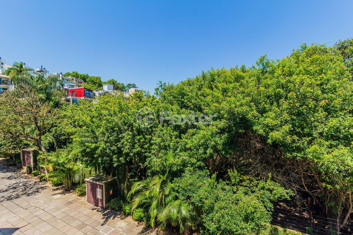 Casa em condominio para comprar em Padre João Batista Reus, 438 - foto 35