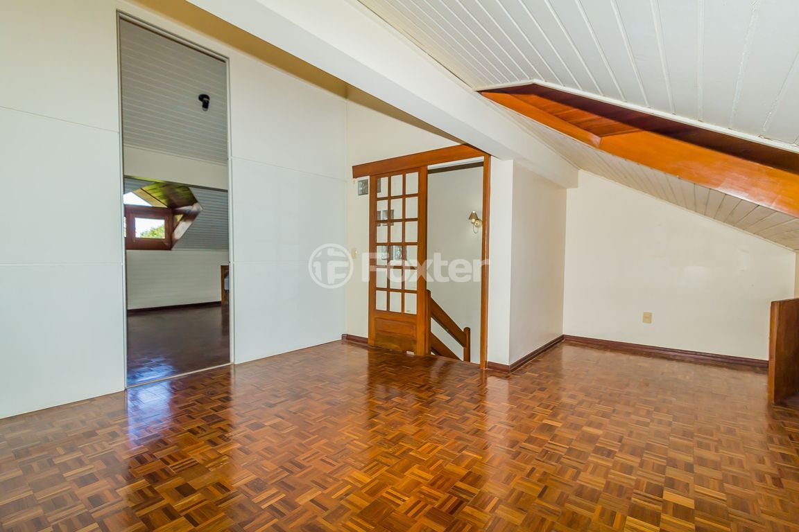 Casa em condominio para comprar em Padre João Batista Reus, 438 - foto 38