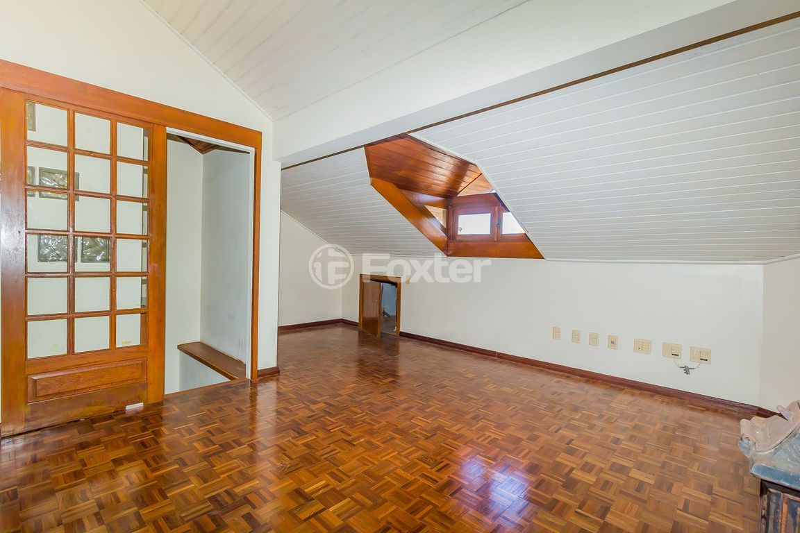 Casa em condominio para comprar em Padre João Batista Reus, 438 - foto 39