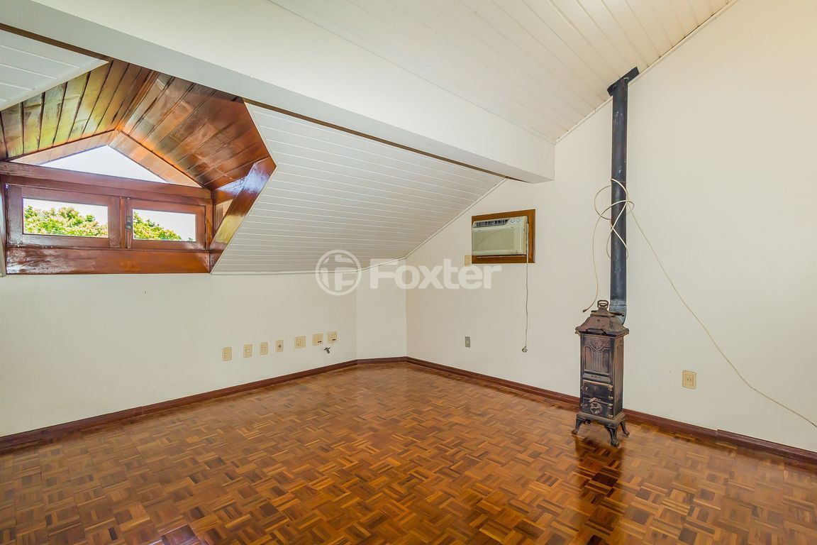 Casa em condominio para comprar em Padre João Batista Reus, 438 - foto 40