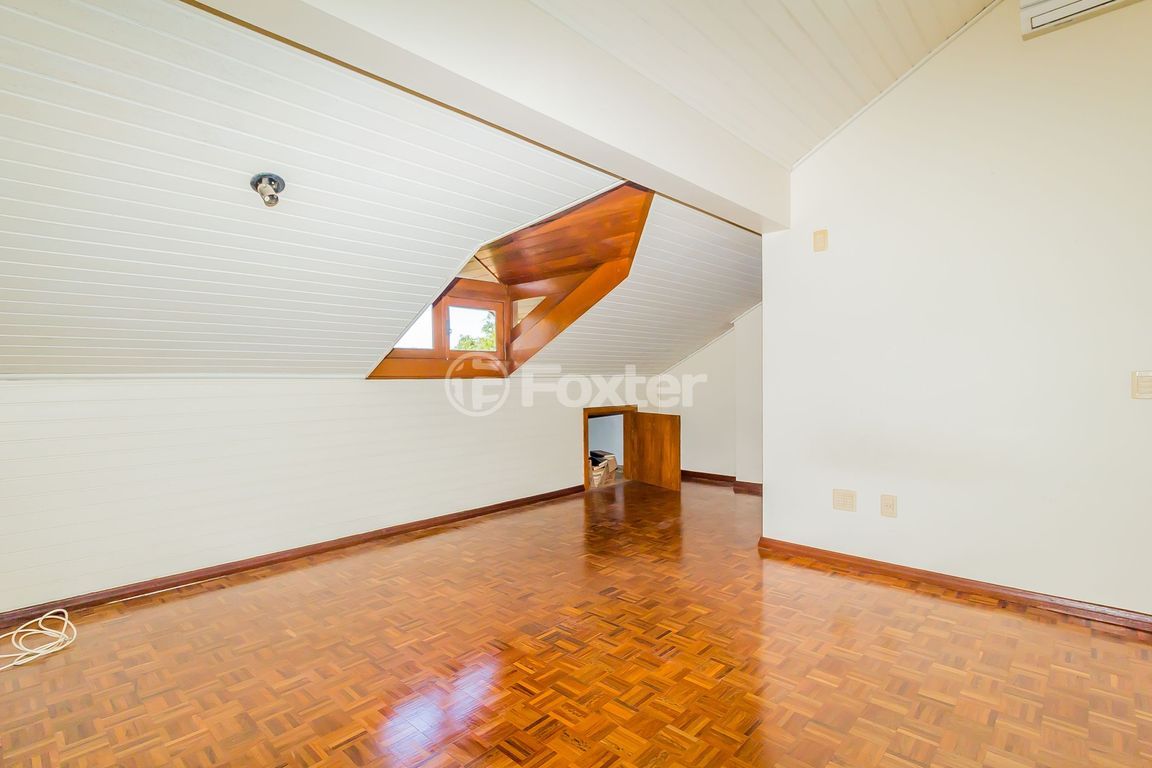 Casa em condominio para comprar em Padre João Batista Reus, 438 - foto 43