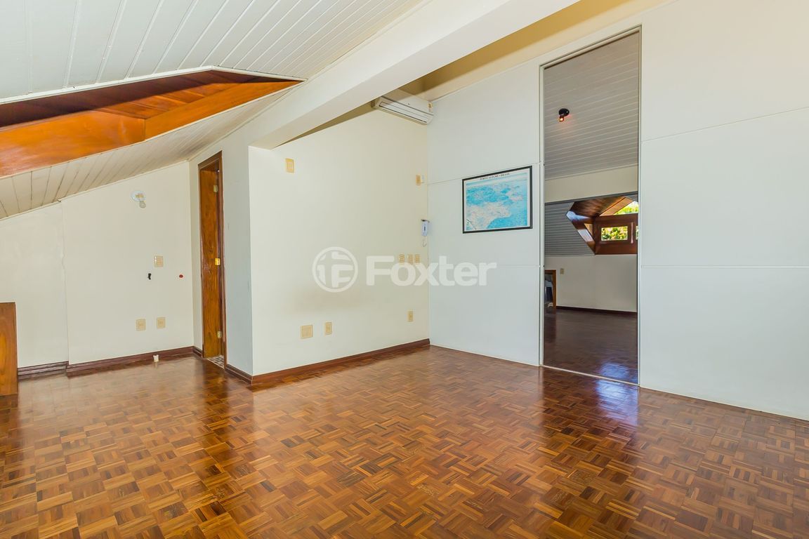 Casa em condominio para comprar em Padre João Batista Reus, 438 - foto 44