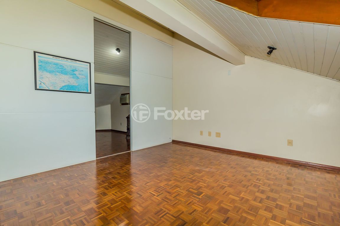 Casa em condominio para comprar em Padre João Batista Reus, 438 - foto 45
