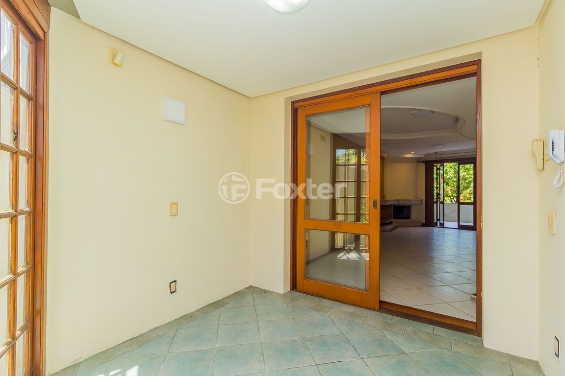 Casa em condominio para comprar em Padre João Batista Reus, 438 - foto 48
