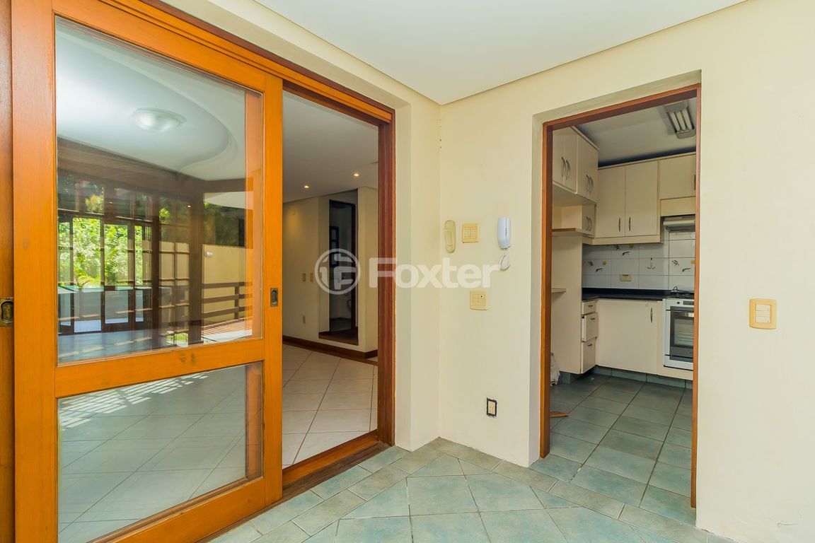 Casa em condominio para comprar em Padre João Batista Reus, 438 - foto 49