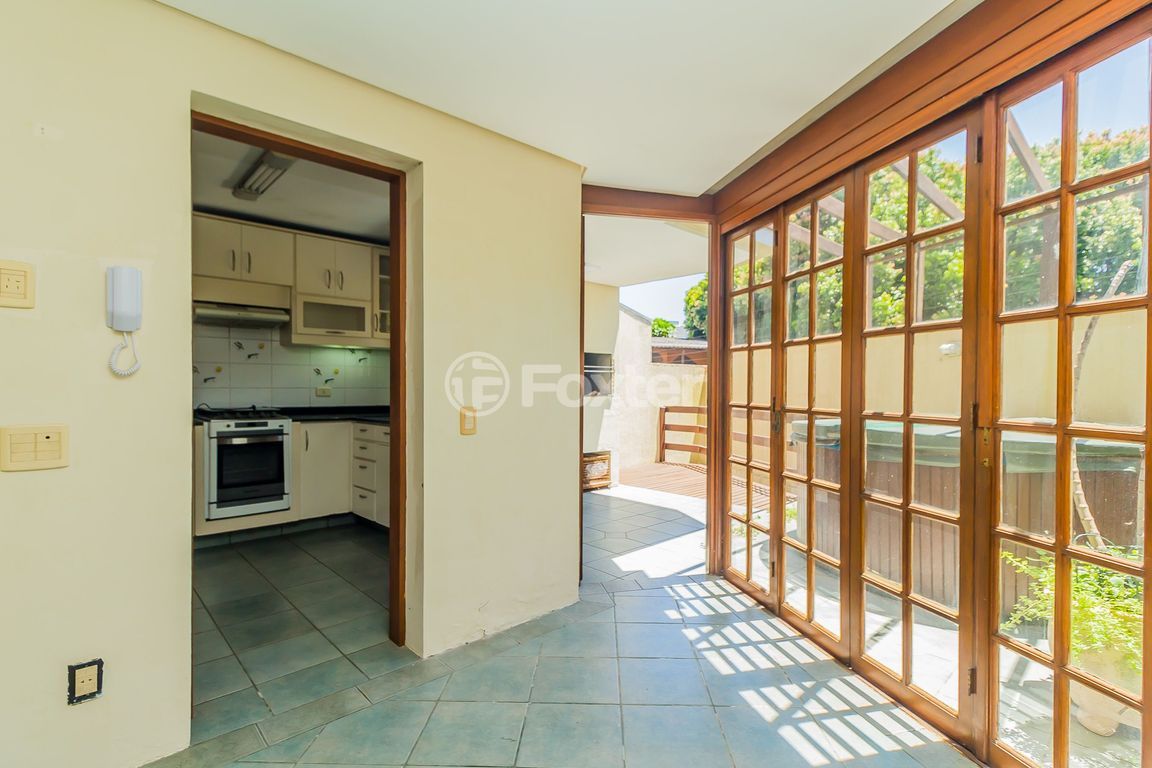 Casa em condominio para comprar em Padre João Batista Reus, 438 - foto 50