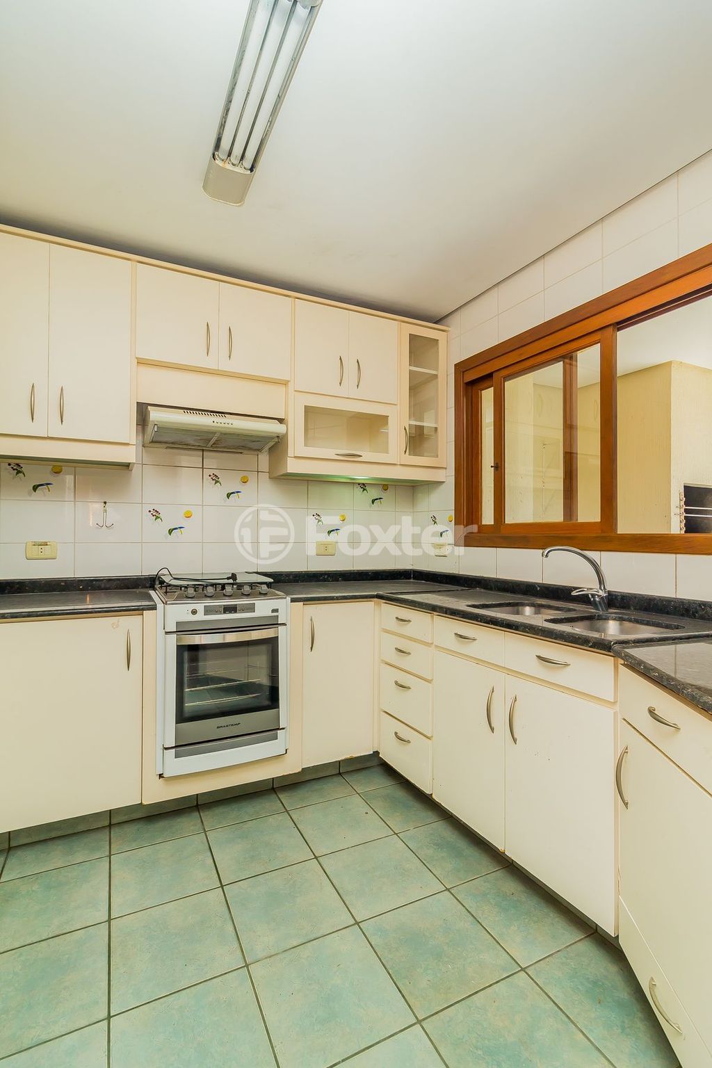 Casa em condominio para comprar em Padre João Batista Reus, 438 - foto 53