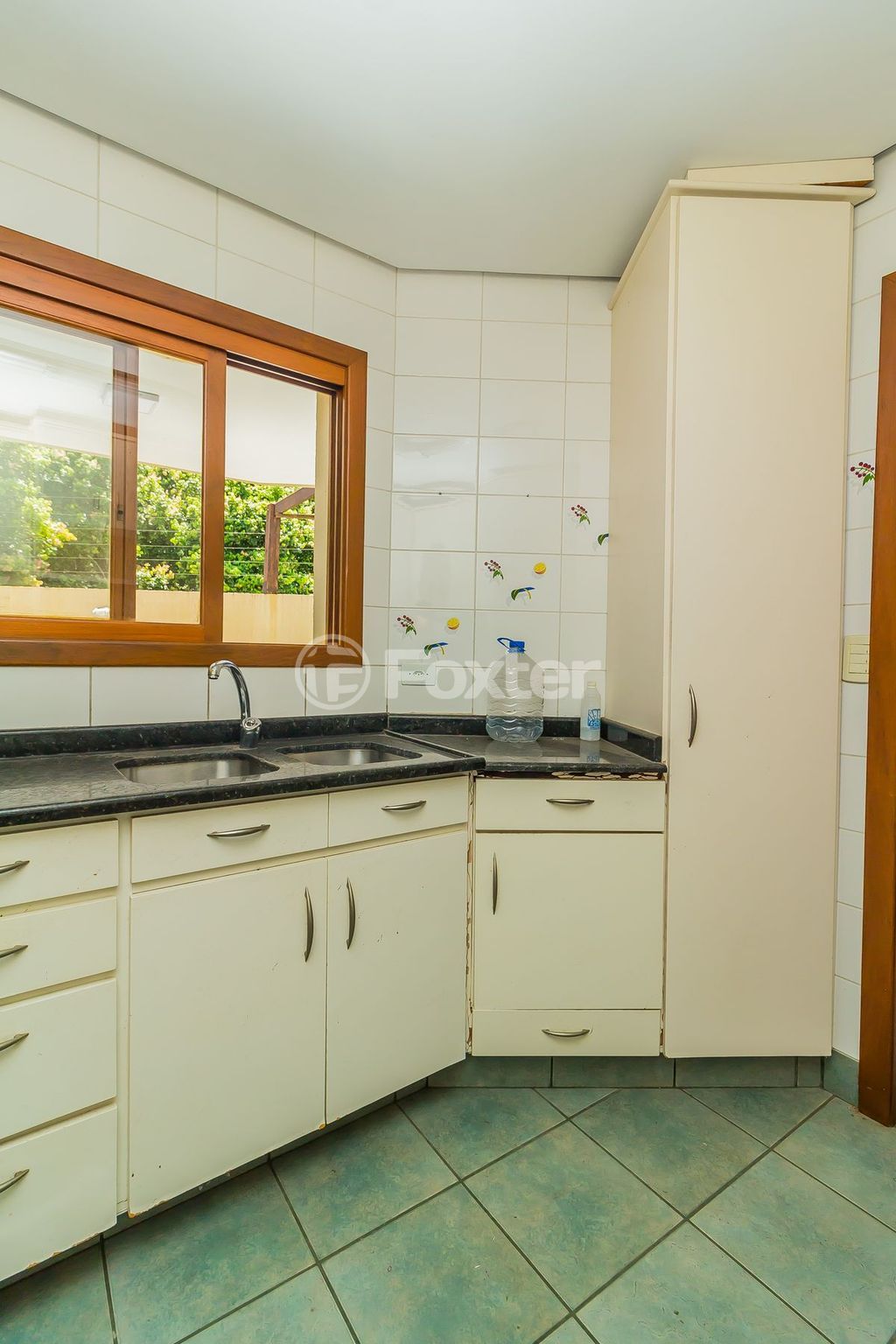 Casa em condominio para comprar em Padre João Batista Reus, 438 - foto 54
